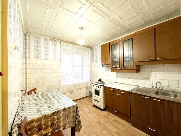 
   Продам 3-комнатную, 58.6 м², Вертковская ул, 39/1

. Фото 1.