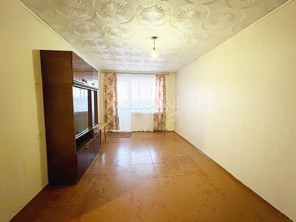 
   Продам 3-комнатную, 58.6 м², Вертковская ул, 39/1

. Фото 5.