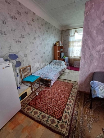 
   Продам комнату, 20.4 м², Ватутина ул, 4

. Фото 1.