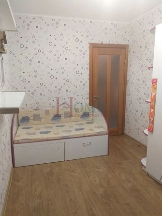 
  Сдам в аренду 2-комнатную квартиру, 43 м², Новосибирск

. Фото 3.