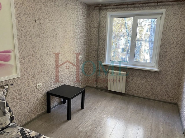 
  Сдам в аренду 2-комнатную квартиру, 46 м², Новосибирск

. Фото 3.