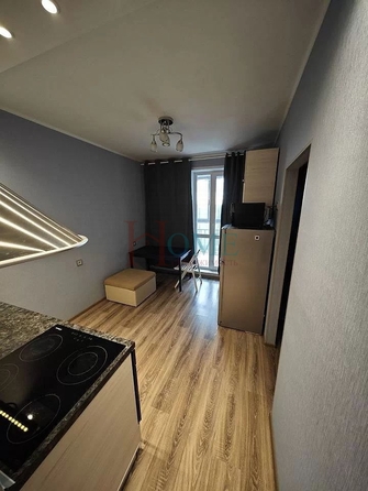 
  Сдам в аренду 2-комнатную квартиру, 38 м², Новосибирск

. Фото 8.