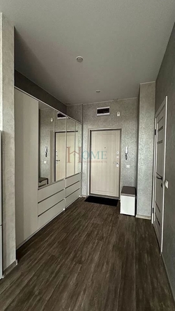 
  Сдам в аренду 1-комнатную квартиру, 30 м², Новосибирск

. Фото 8.