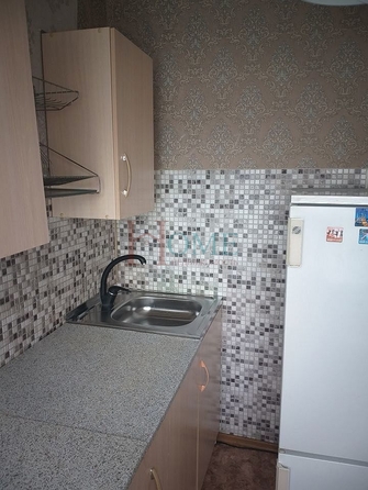 
  Сдам в аренду 1-комнатную квартиру, 32 м², Новосибирск

. Фото 3.