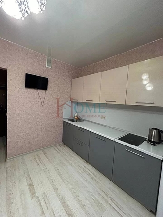 
  Сдам в аренду 1-комнатную квартиру, 46 м², Новосибирск

. Фото 4.