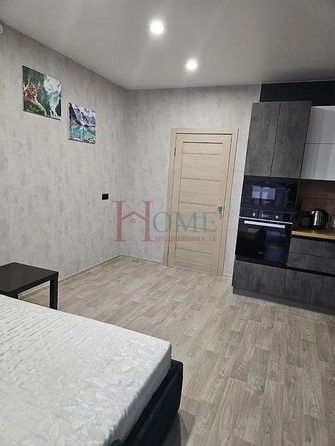 
  Сдам в аренду 1-комнатную квартиру, 30 м², Новосибирск

. Фото 3.