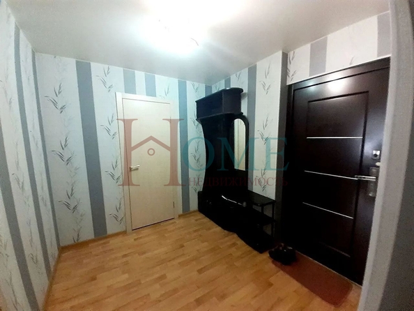 
  Сдам в аренду 2-комнатную квартиру, 43 м², Новосибирск

. Фото 6.