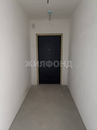 
  Продается 1-комн. квартира, 47.05 м², Рябиновая ул, д. 10
. Фото 16.