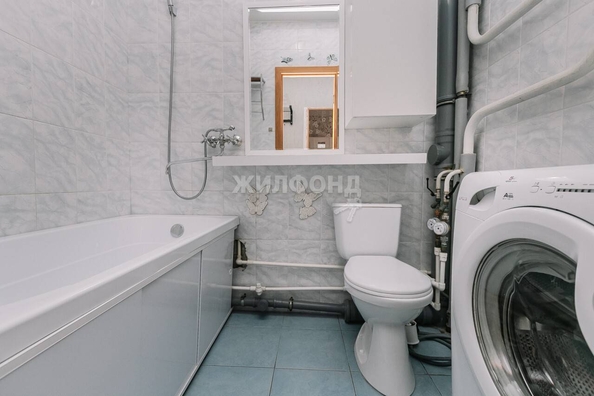 
   Продам 1-комнатную, 25.4 м², Дмитрия Шмонина ул, 4

. Фото 10.