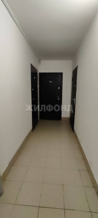 
  Продается студия, 30.2 м², Виктора Уса ул, д. 2
. Фото 15.