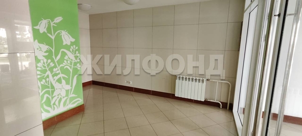 
  Продается студия, 30.2 м², Виктора Уса ул, д. 2
. Фото 15.