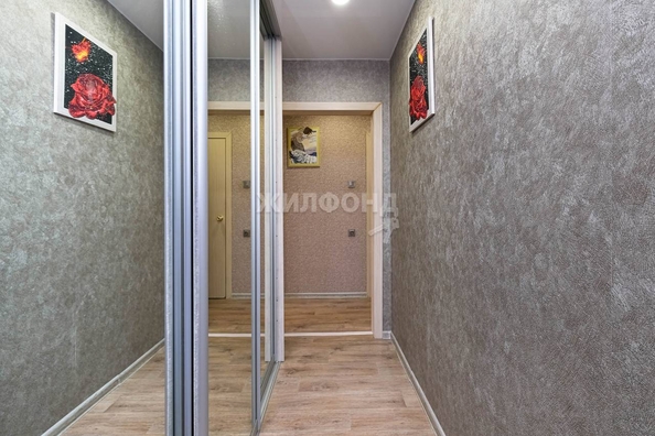 
   Продам 1-комнатную, 38 м², Плахотного ул, 53/1

. Фото 7.