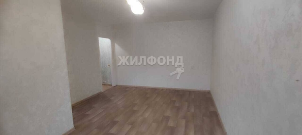 
   Продам 1-комнатную, 31.5 м², Макаренко ул, 27/2

. Фото 6.