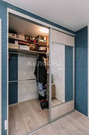 
   Продам 2-комнатную, 44.5 м², Зорге ул, 139

. Фото 17.