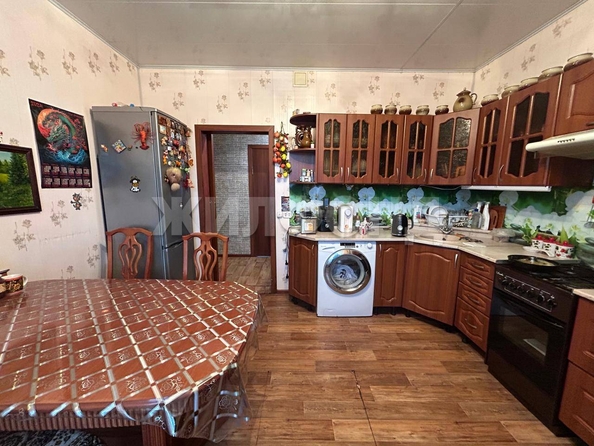 
   Продам 3-комнатную, 62.3 м², Гагарина ул, 2

. Фото 2.