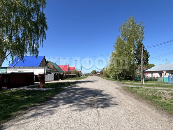 
  Продается 3-комн. квартира, 62.3 м², Гагарина ул, д. 2
. Фото 6.