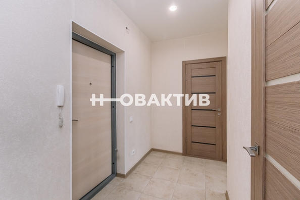 
   Продам 1-комнатную, 38 м², Северная ул, 13

. Фото 11.