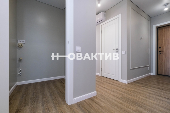 
   Продам 3-комнатную, 92.8 м², Владимира Заровного ул, 24

. Фото 5.