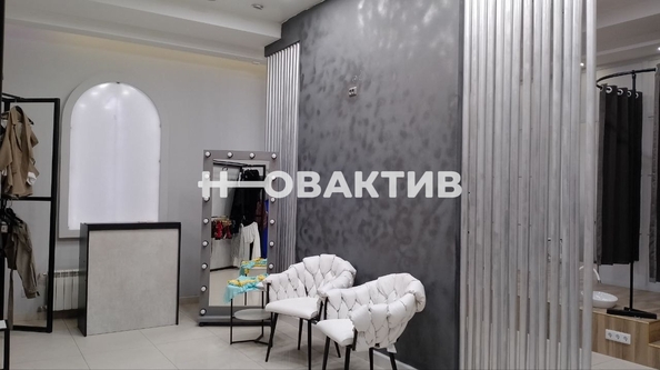 
   Сдам помещение свободного назначения, 60 м², Гоголя ул, 15

. Фото 2.