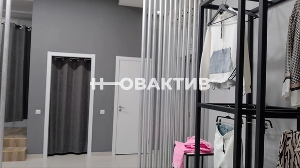 
   Сдам помещение свободного назначения, 60 м², Гоголя ул, 15

. Фото 10.