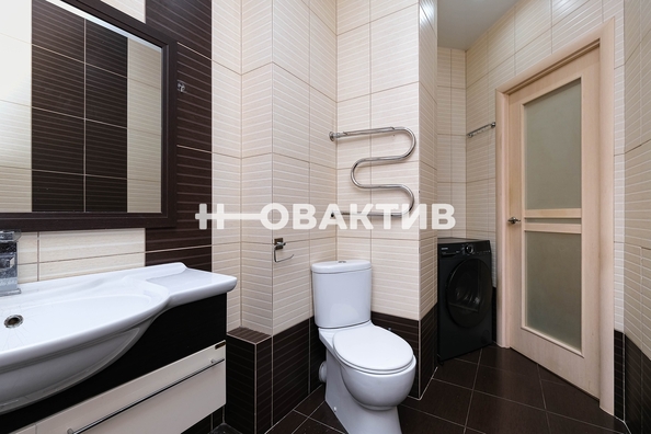 
   Продам студию, 41 м², Кошурникова ул, 29/3

. Фото 10.