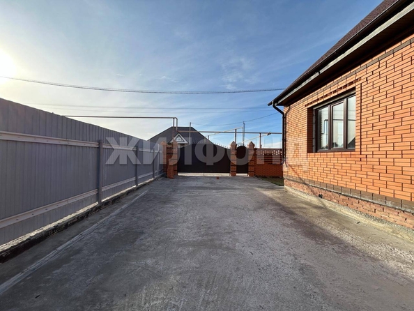 
   Продам дом, 94.4 м², Чик

. Фото 4.