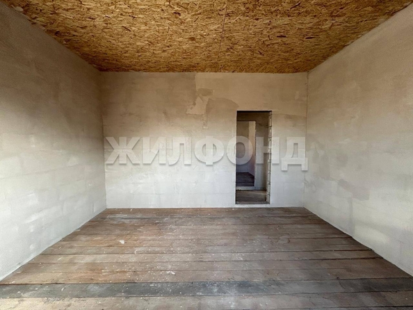 
   Продам дом, 94.4 м², Чик

. Фото 10.