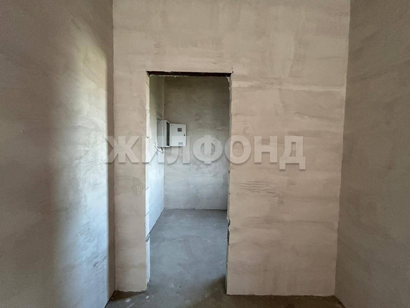
   Продам дом, 94.4 м², Чик

. Фото 22.