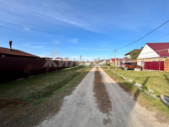 
   Продам дом, 94.4 м², Чик

. Фото 37.