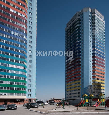 
   Продам 1-комнатную, 32.8 м², Волховская ул, 39

. Фото 1.