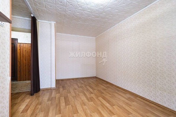 
   Продам 2-комнатную, 43.4 м², Столетова ул, 19

. Фото 10.