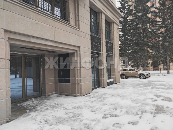 
  Продается 2-комн. квартира, 42.1 м², Красный пр-кт, д. 220
. Фото 2.