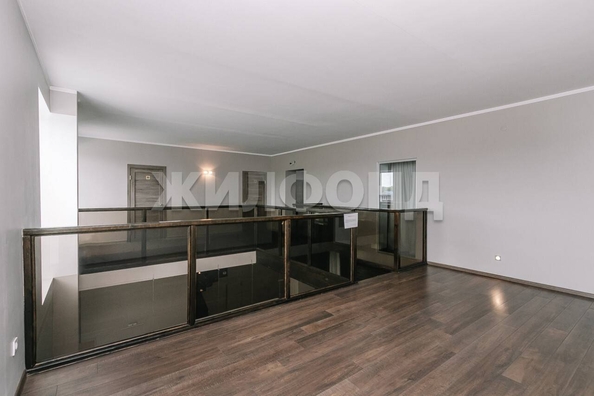 
   Продам дом, 775.1 м², Новолуговое

. Фото 22.