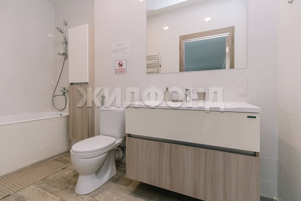 
   Продам дом, 775.1 м², Новолуговое

. Фото 34.