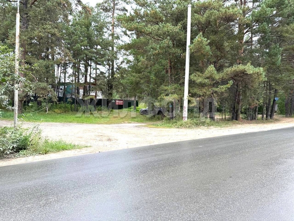 
   Продам дом, 30 м², Бердск

. Фото 3.