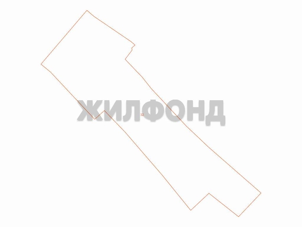 
   Продам дом, 66.7 м², Бердск

. Фото 12.