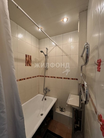 
   Продам комнату, 15.2 м², Чемская ул, 6

. Фото 7.