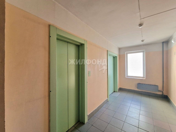 
   Продам 1-комнатную, 41 м², Горский мкр, 78

. Фото 10.