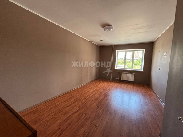 
   Продам 1-комнатную, 51.1 м², 2-я Обская ул, 69/1

. Фото 3.