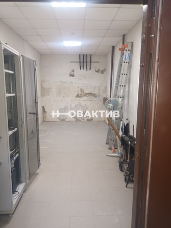 
   Продам помещение свободного назначения, 21.5 м², Оловозаводская ул, 18/2

. Фото 4.