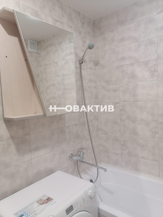 
   Продам студию, 37.8 м², Александра Чистякова ул, 2/1

. Фото 22.