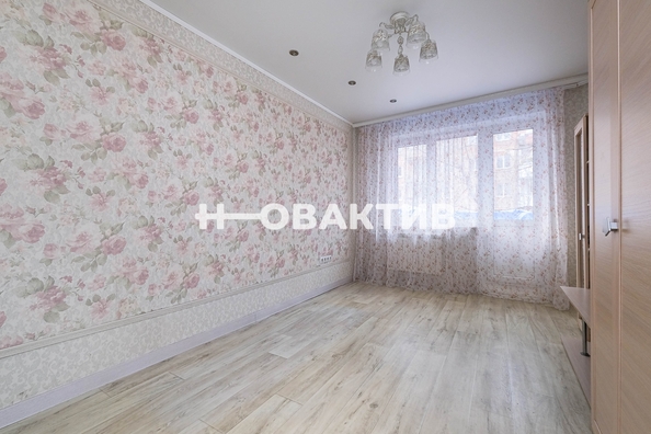 
   Продам 1-комнатную, 30.5 м², Рельсовая ул, 8/1

. Фото 10.