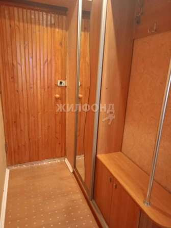 
   Продам 1-комнатную, 31.2 м², Линейная ул, 45/2

. Фото 5.