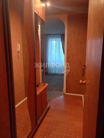 
   Продам 1-комнатную, 31.2 м², Линейная ул, 45/2

. Фото 7.