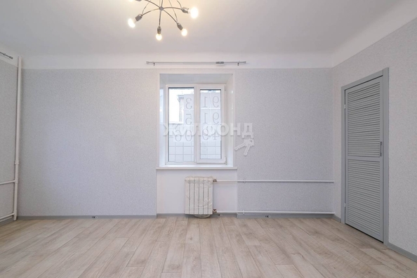 
   Продам 1-комнатную, 31.4 м², Ватутина ул, 21

. Фото 7.