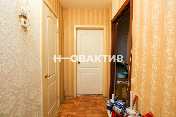 
   Продам комнату, 73.5 м², Гребенщикова ул, 14

. Фото 6.