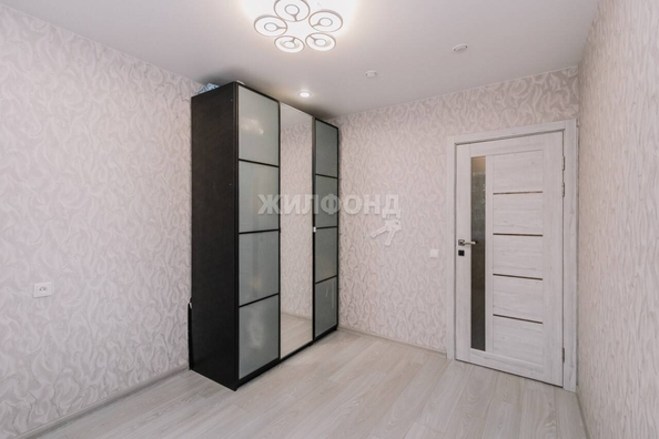 
   Продам 2-комнатную, 43.5 м², 9-й Гвардейской Дивизии ул, 12

. Фото 6.