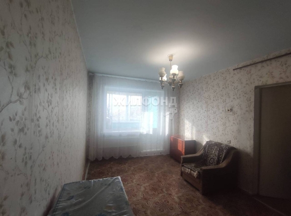 
   Продам 2-комнатную, 43.4 м², Киевская ул, 20

. Фото 2.