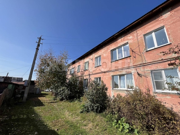 
  Продается 2-комн. квартира 41.6 м². Фото 4.