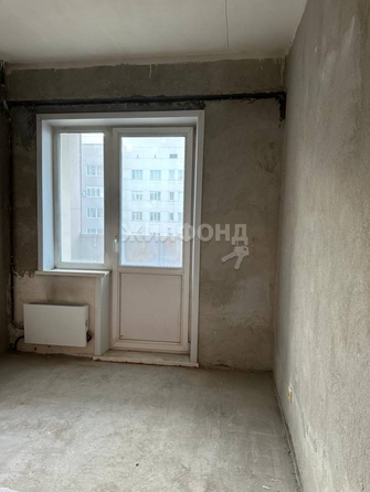 
   Продам 3-комнатную, 94.5 м², Галущака ул, 17

. Фото 3.